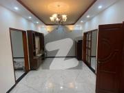 PRECINCT 11B Villa 125 SQYDS Elegant Family Living...