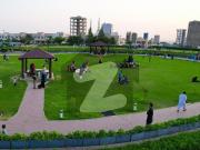 Precinct 11B Villa Available For Rent At Bahria Town...