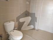 Precinct 11B Villa For Rent Bahria Town Precinct 11 B