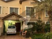 Precinct 11B Villa For Rent In Bahria Town Karachi.... Precinct 11B Villa For Rent In Bahria Town Karachi....
