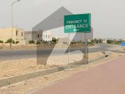 Precinct 12,125 sqyard Villa Available For Sale Bahria...