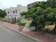 Precinct 12 Own A 125sq Yard PLOT At PRIME Location, Of...