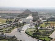 Precinct 12 Plot For Sale In Bahria Town Karachi