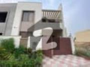 Precinct 12 Residential Plot 125 Square Yards With...