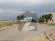 Precinct 12 Residential Plot 272 Square Yards With...