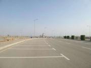 Precinct 14 125 Sq Yards Plot Best For Investment Is...