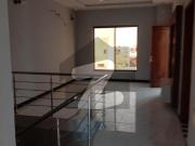 Precinct 15, 125 Square Yards Brand New Ready To Move...