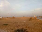 Precinct 15 Plots Available 125 Sqyds Karachi Bahria...