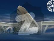 In Bahria Town Precinct 15 A 125 Square Yards...