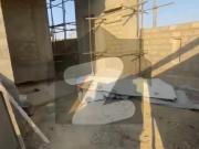 Precinct 16 Grey Structure 4 Bed Villa for Sale Size:...