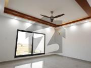 Precinct 16, Main Jinnah 4 5 Bed 272Sq Yds Villas!...