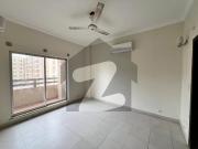 Precinct 19, Bahria 2 Bed Apartments! Bahria Town... Precinct 19, Bahria 2 Bed Apartments! Bahria Town...