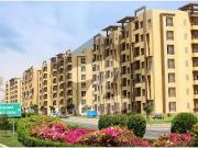 Precinct 19 Bahria Town Karachi 950 Sq Ft Apartment...