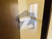 Precinct 19 Towers, Tower 4, 6 And 7, 3 Bed Apartment...