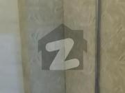 Precinct 1 272sq. Y Furnished Villa Available For Rent...