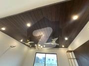 Precinct 1 corner 272 Square Yards VILLA For Sale NEAR...