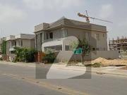 Precinct 1 Near Main Entrance of Bahria Town Plot FOR SALE