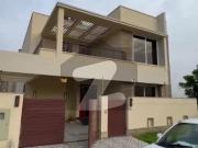 Precinct 1 Residential Villa 272 Square Yards With...