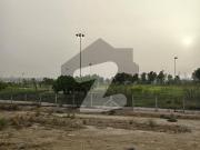 Precinct 20 GOLF 1000 Square Yard Residential Plot Most...