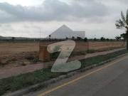 Precinct 20 golf city Category Plot For Sale Available...