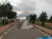 Precinct 25 125 Sq Yard Residential Plot PARKFACEWITH...