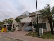 Precinct 27 Villa 235 Square Yards 3 Bedroom Available...