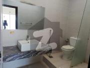 Precinct 2 Iqbal Villa 152 Sq Yard Bahria Homes...