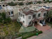 Precinct 2 Iqbal Villa 152 Sq Yd 3 Bed Ready To Move Homes