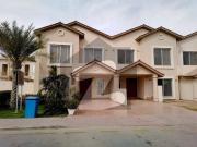 Precinct 2 Iqbal Villa Available for Sale