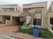 Precinct 31 235 Square Yard Villas At Close To Gallery...