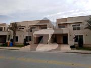 Precinct 31 Villa Available for Sale