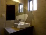 Precinct 31 Villa For Rent 235 Sq Yards Bahria Town...
