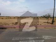 Precinct 34 250 Square Yard Residential Plot On Heighted...