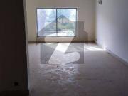 Precinct 35 Near MOSQUE. 4 bedrooms 350 square yard...