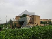 Precinct 35 sports city CORNER Villa 350 Square Yards...