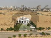 Precinct 3 2000 Sq Yd Plot For Sale | Prime Location |...