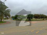 Precinct 3 Residential Plot 2000 Square Yards WITH...