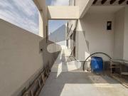 Precinct 4 500 Sq Yd Green Belt Facing Category Luxury...