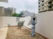 Precinct 4 500 Square Yard Villas With Basement At Close...