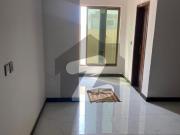 Precinct 6 272 Sq Yds Beautiful Villa Low Budget For...