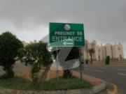 Precinct 6 272 Square Yard Residential Plot On Heighted...