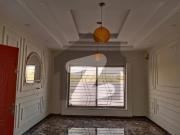 Precinct 6, 272sq Yds Brand New Villa Available For Rent...