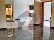 Precinct 6, 272sq Yds Brand New Villa Available For Rent...