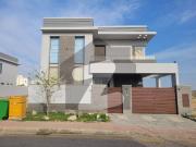 Precinct 6 | 272sq yds Brand New Villa for Sale A+...