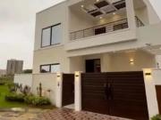 Precinct 6 300sq. Y CORNER and 900sq. Karachi Bahria...