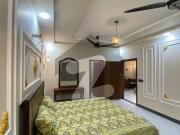 Precinct 6 Available For Rent 272 Sq Yards In Bahria...