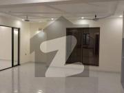 Precinct 8 And 6, 272sq Yard 5 Bedrooms Luxury Villa Is...