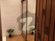 Precinct 8 Villa For Rent In Bahria Town Karachi. Bahria...