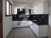 Precinct 9 Bahria Hills 500sq Yards Brand New Villa For...