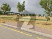 Precinct 9 HILLS 500 Sq Yard Residential Plot On...